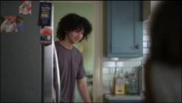 Unprisoned - Season 01 Episode 04